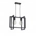 Lampa wisząca EDEN 2 32233 Sigma Lighting