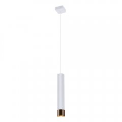 Lampa wisząca EIDO 8257 Antigo
