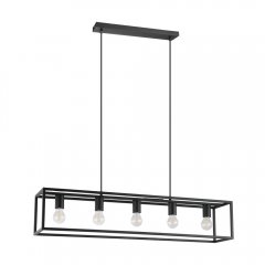 Lampa wisząca ELDRICK 43033 Eglo