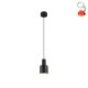 Lampa wisząca ELIOR DL132319400 Trio