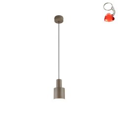 Lampa wisząca ELIOR DL141319400 Trio