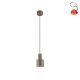 Lampa wisząca ELIOR DL141319400 Trio
