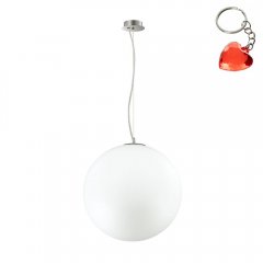 Lampa wisząca Ella MA04872C-001-03 Italux