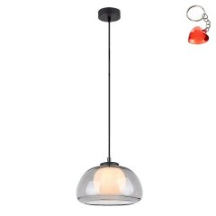 Lampa wisząca ELOWEN 72275 Rabalux