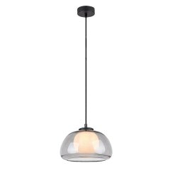 Lampa wisząca ELOWEN 72275 Rabalux