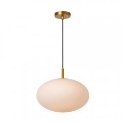 Lampa wisząca ELYSEE 21430 / 30 / 61 Lucide