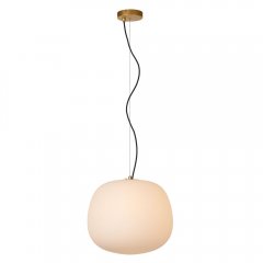 Lampa wisząca ELYSEE 21431 / 38 / 61 Lucide