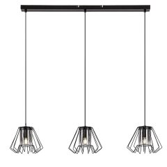 Lampa wisząca EMERENCIA 72371 Rabalux