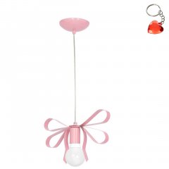 Lampa wisząca EMMA MLP1039 Milagro