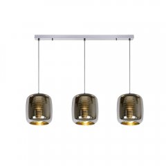 Lampa wisząca ERYN 70483 / 03 / 11 Lucide