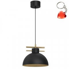 Lampa wisząca ESTATE 4285 Luminex