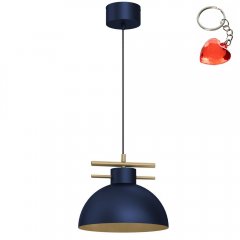 Lampa wisząca ESTATE 4376 Luminex