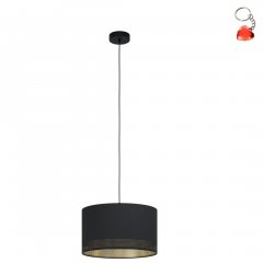 Lampa wisząca ESTEPERRA 99273 Eglo