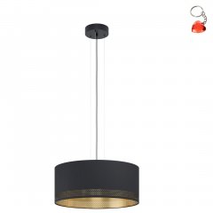 Lampa wisząca ESTEPERRA 99274 Eglo