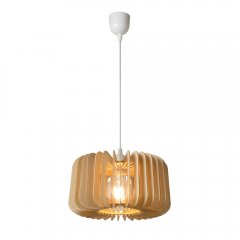 Lampa wisząca ETTA 46406 / 29 / 76 Lucide