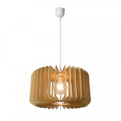 Lampa wisząca ETTA 46406 / 39 / 76 Lucide