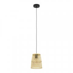 Lampa wisząca EYAM 33201 Eglo
