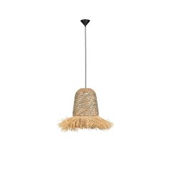 Lampa wisząca FANLIZA LE45360 Luces Exclusivas