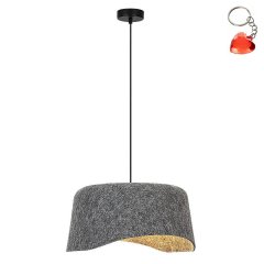 Lampa wisząca FARELIA 72189 Rabalux