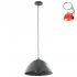 Lampa wisząca FARO 3193 TK Lighting