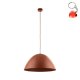 Lampa wisząca FARO BRICK 10260 TK Lighting