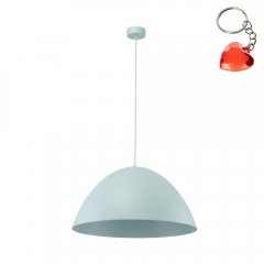 Lampa wisząca FARO MINT 974 TK Lighting