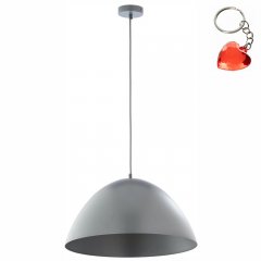 Lampa wisząca FARO NEW 6005 TK Lighting