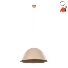 Lampa wisząca FARO SABIA 10658 TK Lighting