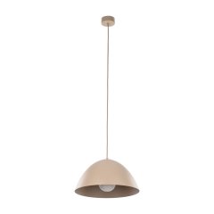 Lampa wisząca FARO SABIA 340 10657 TK Lighting