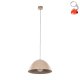 Lampa wisząca FARO SABIA 340 10657 TK Lighting