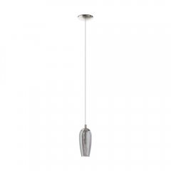 Lampa wisząca FARSALA 96343 Eglo