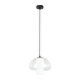 Lampa wisząca FEDER PND-61001B-BK Italux