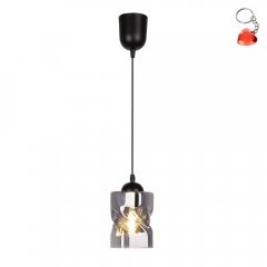Lampa wisząca FELIS 31-00118 Candellux