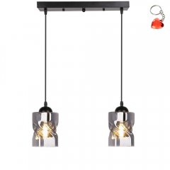 Lampa wisząca FELIS 32-00132 Candellux