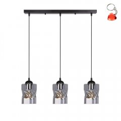 Lampa wisząca FELIS 33-00149 Candellux