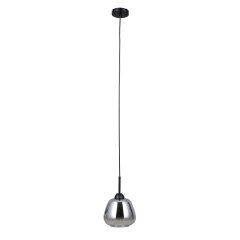 Lampa wisząca FELIS PND-40824-1-BK Italux