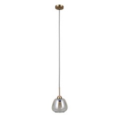 Lampa wisząca FELIS PND-40824-1-GD Italux