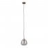 Lampa wisząca FELIS PND-40824-1-GD Italux
