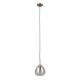 Lampa wisząca FELIS PND-40824-1-GD Italux