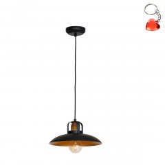 Lampa wisząca FELIX MLP3682 Milagro