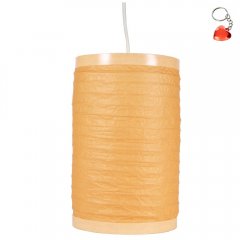 Lampa wisząca FENG 3495011-18 Candellux