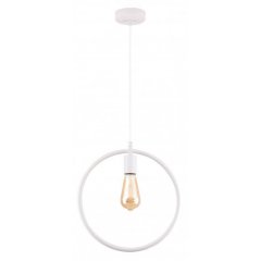 Lampa wisząca FIJA OS-FI-E27-00-DEC GTV