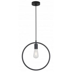 Lampa wisząca FIJA OS-FI-E27-10-DEC GTV