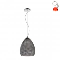 Lampa wisząca FIJI ML5545 Milagro
