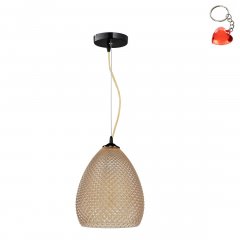 Lampa wisząca FIJI ML5546 Milagro