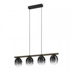 Lampa wisząca FILAGO 900186 Eglo