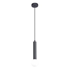 Lampa wisząca FILANO PND-33574-1-BK Italux