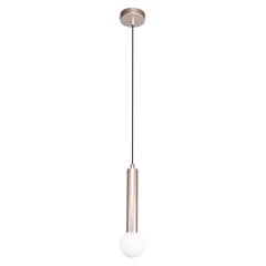 Lampa wisząca FILANO PND-33574-1-CF Italux