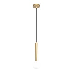 Lampa wisząca FILANO PND-33574-1-GD Italux