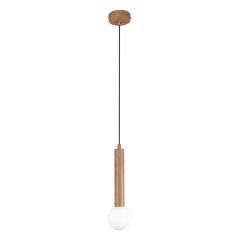 Lampa wisząca FILANO PND-33574-1-WD Italux